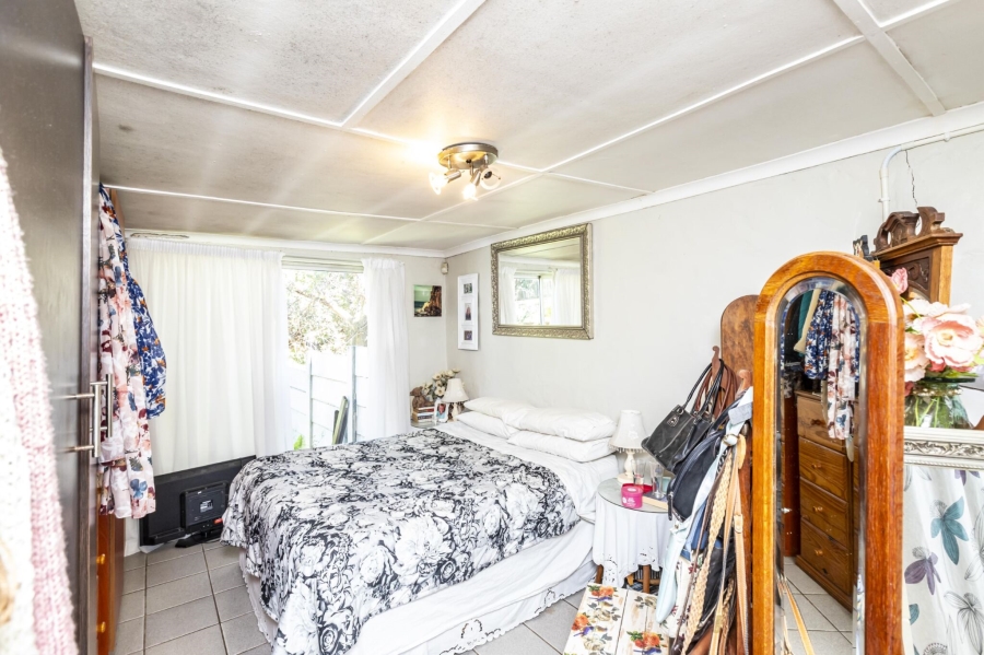 3 Bedroom Property for Sale in Beacon Bay Eastern Cape